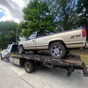 Meet your Posher, Jesse